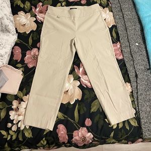 Premise brand petite never been worn size 14